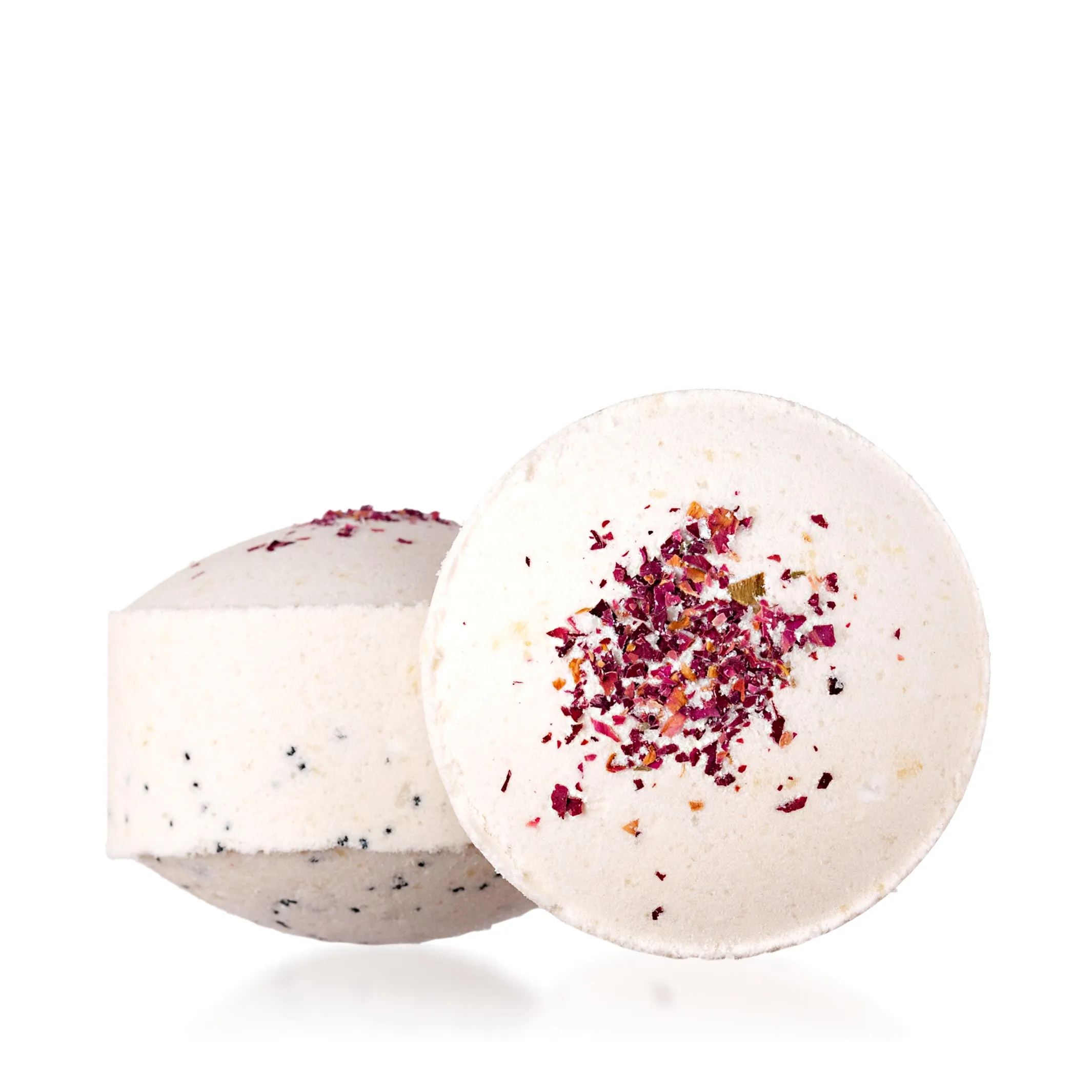 Balancing Spa Clay Shower Melt
