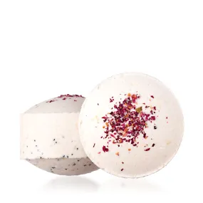 Balancing Spa Clay Shower Melt
