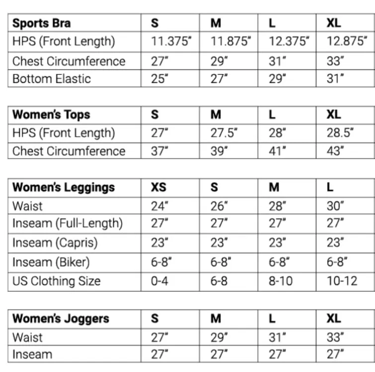 Lycra-Blend Highwaist Perforated Leggings
