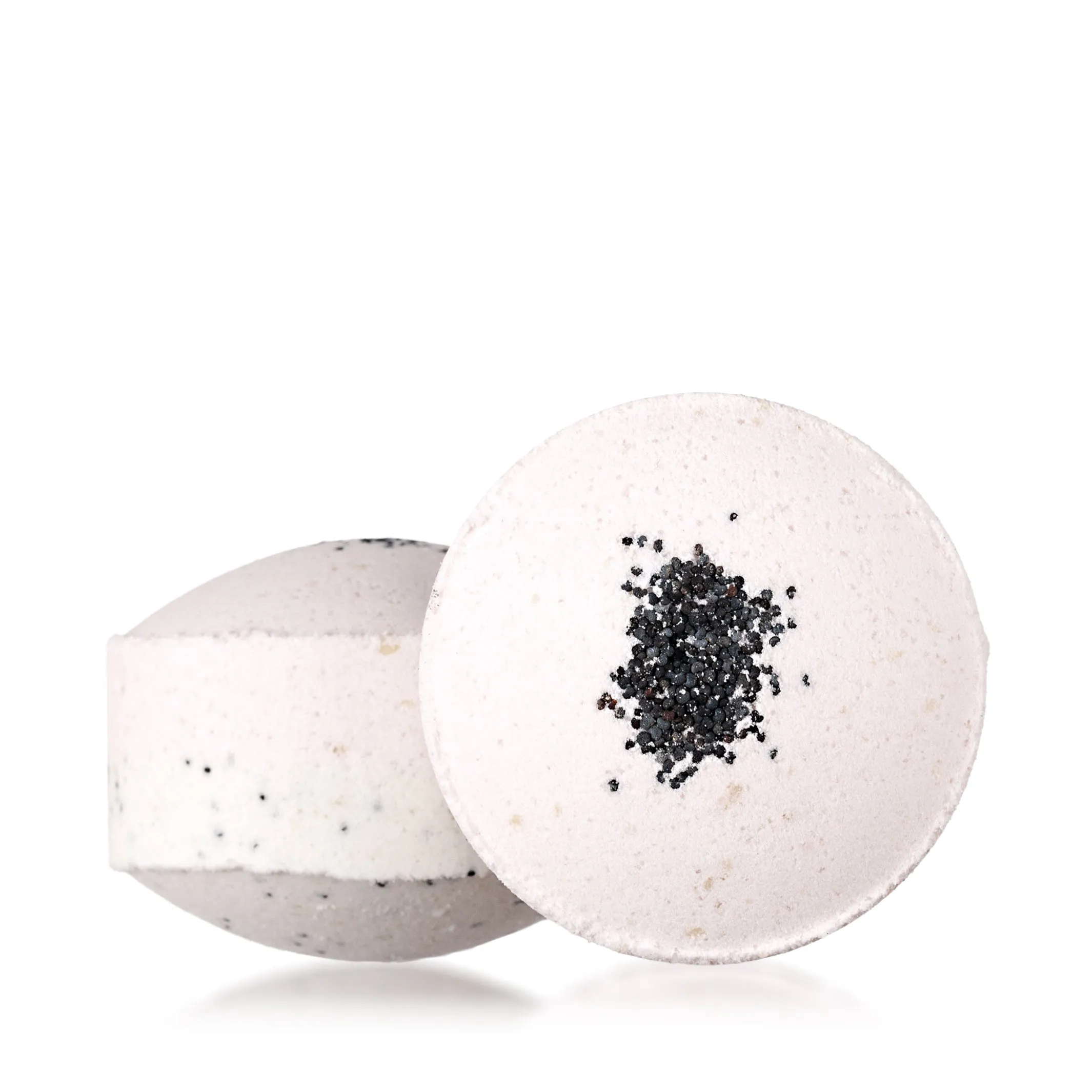 Naked Spa Clay Shower Melt