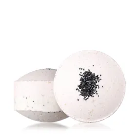 Naked Spa Clay Shower Melt