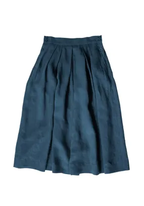 Pattern - The Shepherd - Sizes 6-18 & 18-28