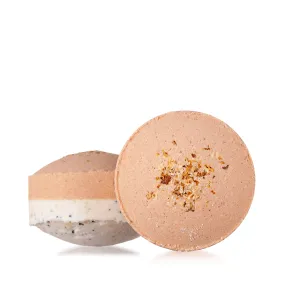 Rehab Spa Clay Shower Melt