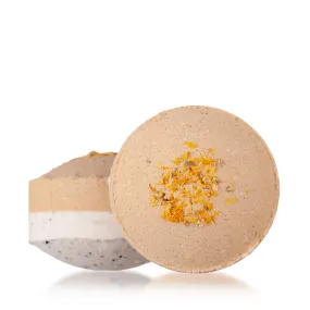 Rehydrating Spa Clay Shower Melt