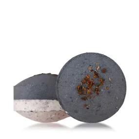 Skin Fuel Spa Clay Shower Melt
