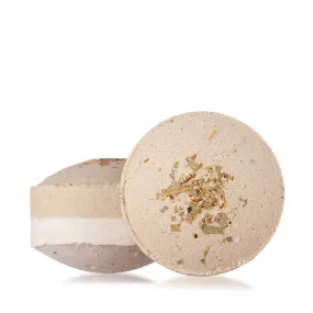 Skin Management Spa Clay Shower Melt